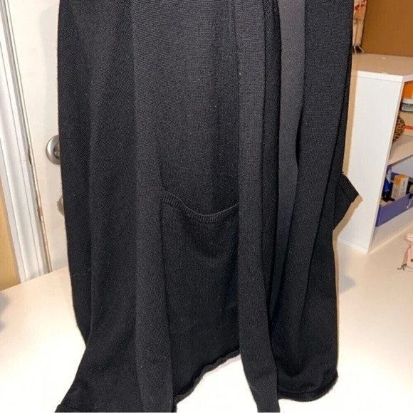 Lululemon Live Freely Wrap One Size - Picture 5 of 7